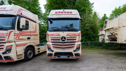 20260426-Koehnen-00111